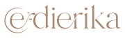 edierika logo_Tavola disegno 1 copia 2